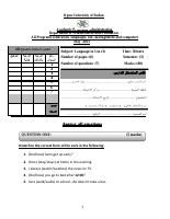 Copy of Language in Use (3) (4).pdf